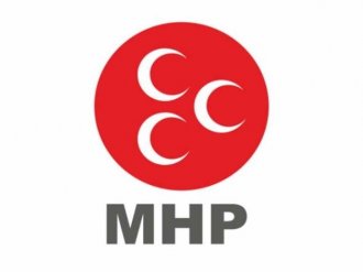 MHP’de milletvekili listesi belli oldu