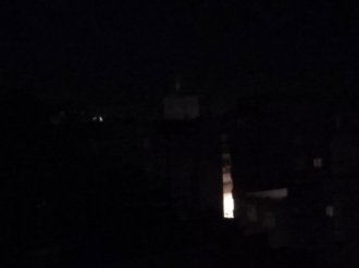 Diyarbakır’da çatışma !