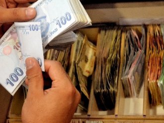 Emekliler maaşlarını hangi gün alabilecek ?