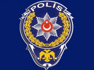 Emniyetten ’13 şehit’ açıklaması