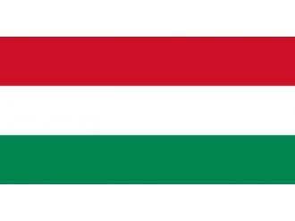 Macaristan PKK terörünü kınadı