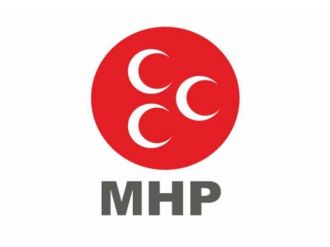 MHP aday listesini teslim etti