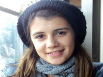 Ölümüyle ilgili davada karar verildi