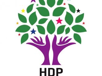 İşte HDP’nin tam listesi