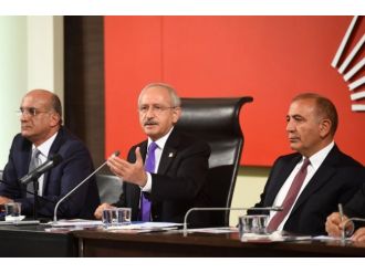 14 bölgede kadınlar ilk sırada