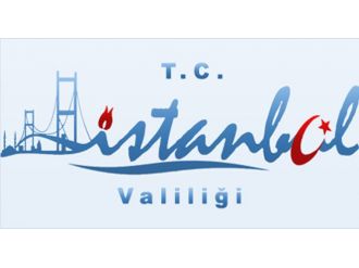 İstanbul Valiliği’nden bayram önlemleri
