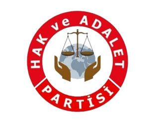 AK Parti’nin oylarını bölmemek için seçime girmeyecekler