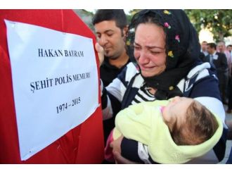 ’’Nasıl kıydınız ?’’