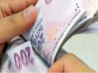 Dolandırıcılardan "pes" dedirten taklit