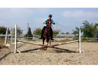 Bu okuldan mezun olanlar işsiz kalmıyor