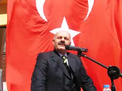 Türkçe Olimpiyatlarının önemi çok büyük