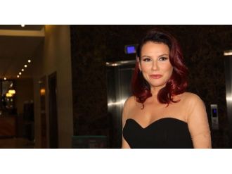 Anayasa Mahkemesi’nden Deniz Seki kararı