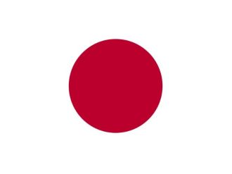 Japon parlamentosundan denizaşırı savaşlara onay