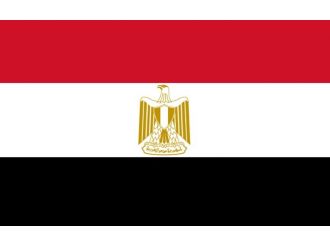 Yeni hükümet yemin etti