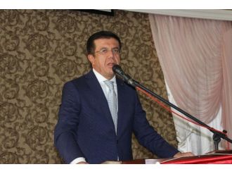 ’’Valiler operasyonlara izin vermiyordu’’ iddialarına yanıt