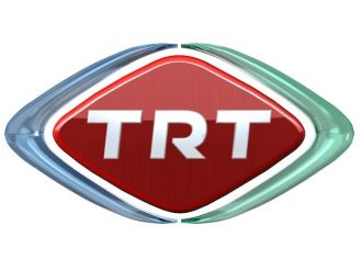 ’’Elektrik parası’’ açıklaması