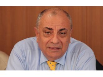 ’’İktidara getirmek için hazırlık yapmaktayız”