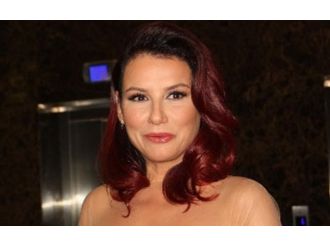 AYM’nin kararı sonrası Deniz Seki’den ilk açıklama