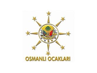 Osmanlı Ocakları’ndan açıklama