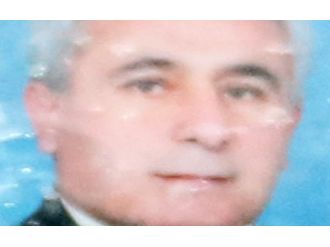 Yaya üst geçidini kullanmadı, hayatını kaybetti