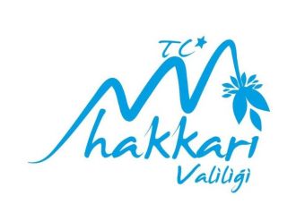 Valilik: ’’Araçta 2 ton patlayıcı madde vardı’’