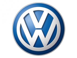 Volkswagen tarihi cezayla karşı karşıya