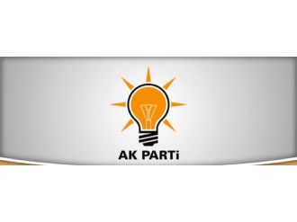 Seçim beyannamesinde sürprizler var