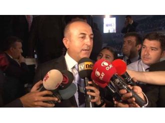 "Başbakanlık sistemi olmazsa olmaz  değil"