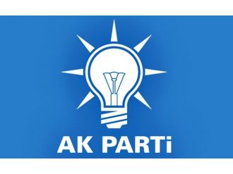 AK Parti listesinde isim benzerliği hatası