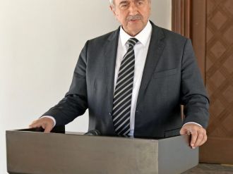 Cumhurbaşkanı ABD yolcusu