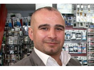 Cumhurbaşkanı’na hakaret iddiasına gözaltı