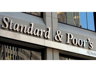 SP Körfez ülkelerini uyardı