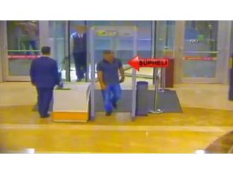 Ukraynalı rehineler film gibi operasyonla kurtarıldı