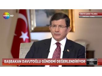 ’Son 30 yılın en etkin operasyonları’