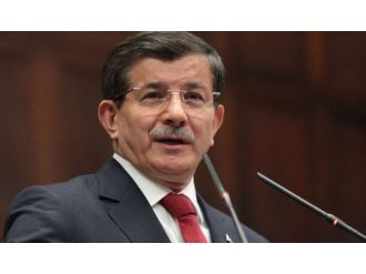 "Eğer Dolmabahçe mutabakatında..."