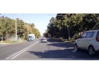 Bu sollama sonu oldu