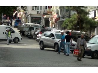 Simav art arda sallandı