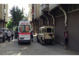 3 kadın pompalı tüfekle öldürüldü