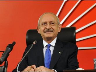 Avrupa turuna başlıyor