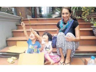 Yeni Zellandalı dansçının feci ölümü