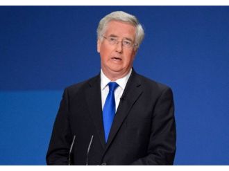 "Rusya’yla IŞİD’e kara harekatı..."