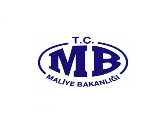 Kamudaki taşıt alımı neden arttı ? Bakanlık açıkladı