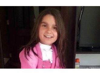 Doktor açığa alınmıştı ! Yaşam mücadelesini kaybetti