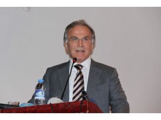 Şahin’den MHP’ye koalisyon göndermesi