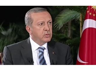 HDP’li bakanların istifalarına ilk değerlendirme