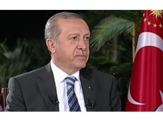 "AK Parti seçimi kazanmıştır’’