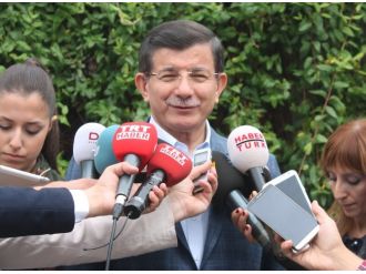 İstifa eden HDP’li bakanların açıklamalarına sert tepki