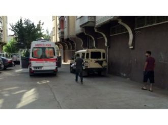 ’Aile boyu cinnet’ aydınlatıldı