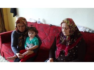 Irak’ta kaçırılan işçilerin aileleri bayrama buruk girdi