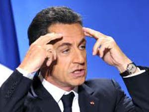 Utanç Yasası İptal Oldu